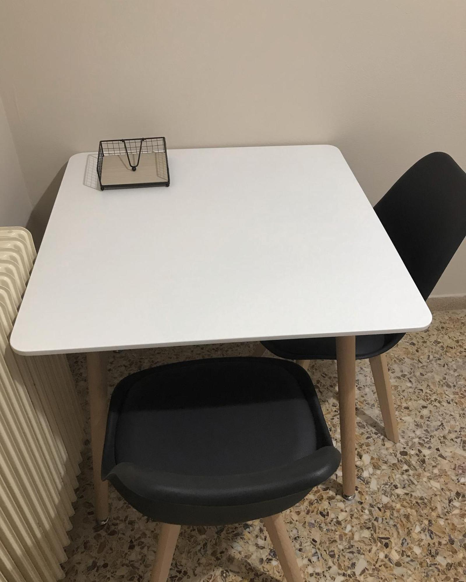 Apartment Rigas *